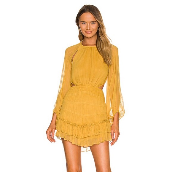 sweat short dress Kingsley Variation Sleeve Midi - Forest and convenient side pockets make it the ultimate blend of comfort and style. Dresses Shona Joy Sweat Short